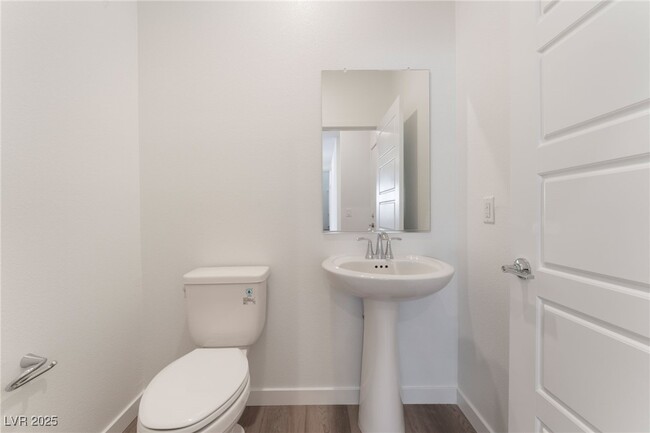 Building Photo - 4136 Paragon Crst Ct