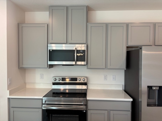 Building Photo - 3741 Academia Ave