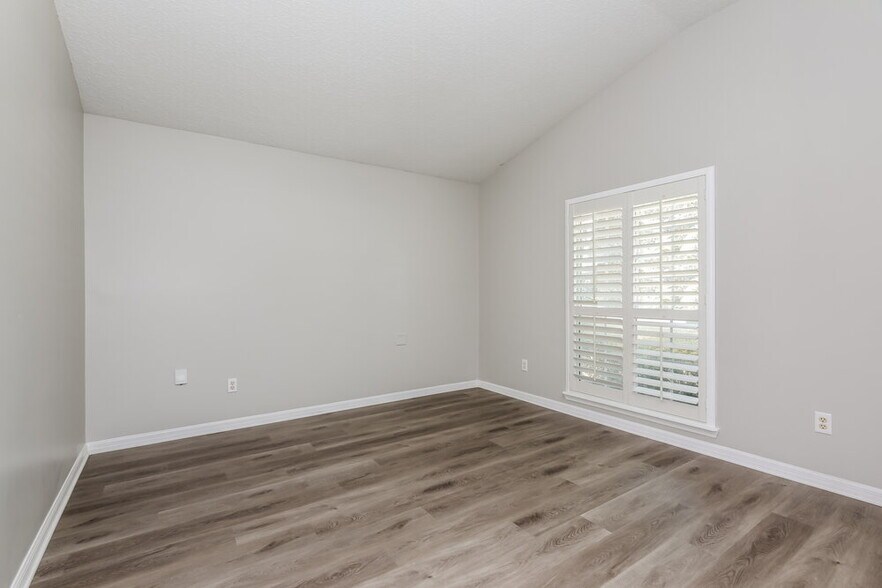 Building Photo - 923 Mystic Harbor Dr