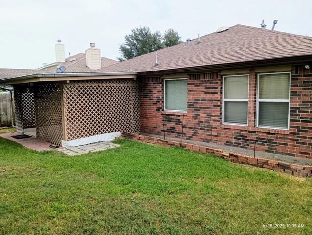 Building Photo - 13019 Arden Ridge Ln