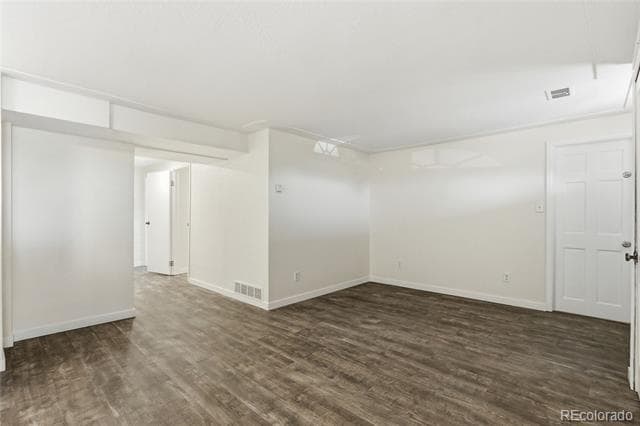 Building Photo - 6190 Wadsworth Blvd