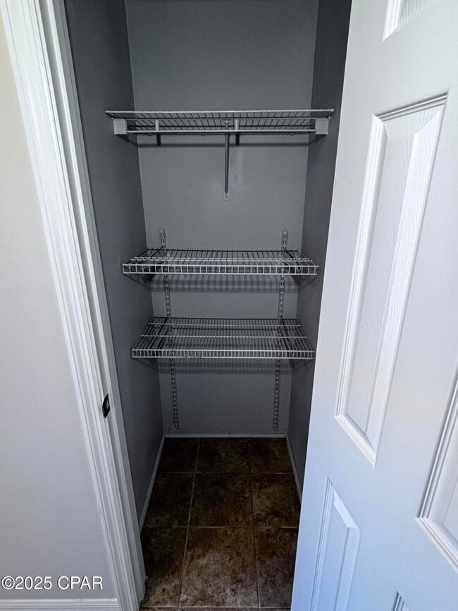 Building Photo - 6588 Harbour Blvd