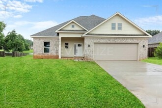 Building Photo - Luxury New Construction in Loxley with Lak...