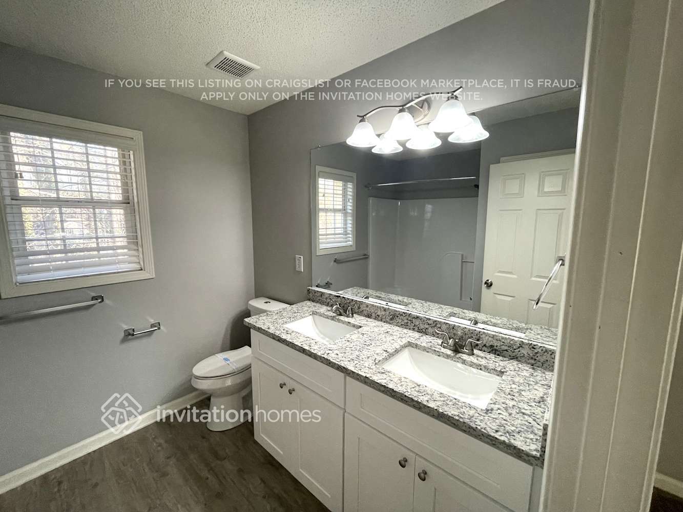 Building Photo - 2324 Luther Terrace SW