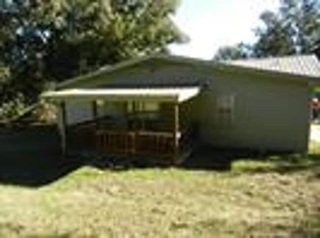 Building Photo - Adorable updated 3 bedroom home in Berryhill Schools.