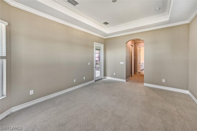 Building Photo - 15050 Blue Bay Cir