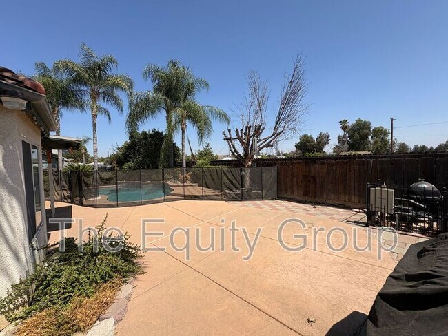 Building Photo - 314 N Virmargo St