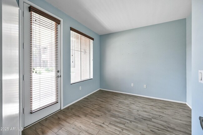 Building Photo - 6745 N 93RD Ave