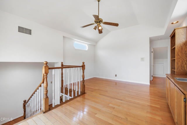 Building Photo - 1034 E Cypress Ave