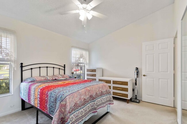 Building Photo - 3852 Wendy Anne Cir