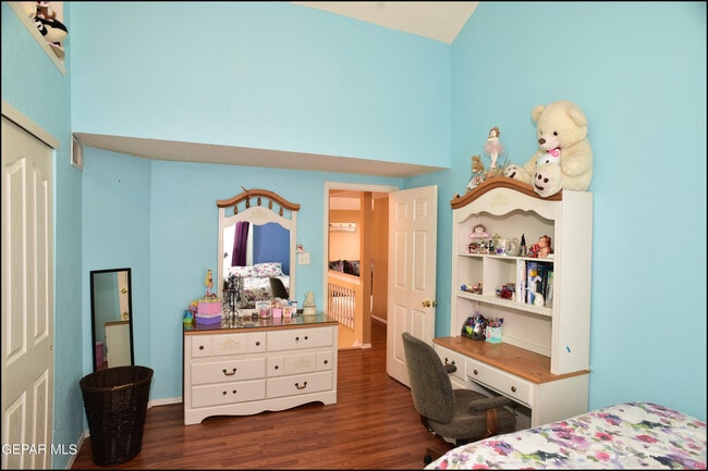 Building Photo - 1316 Black Ridge Dr