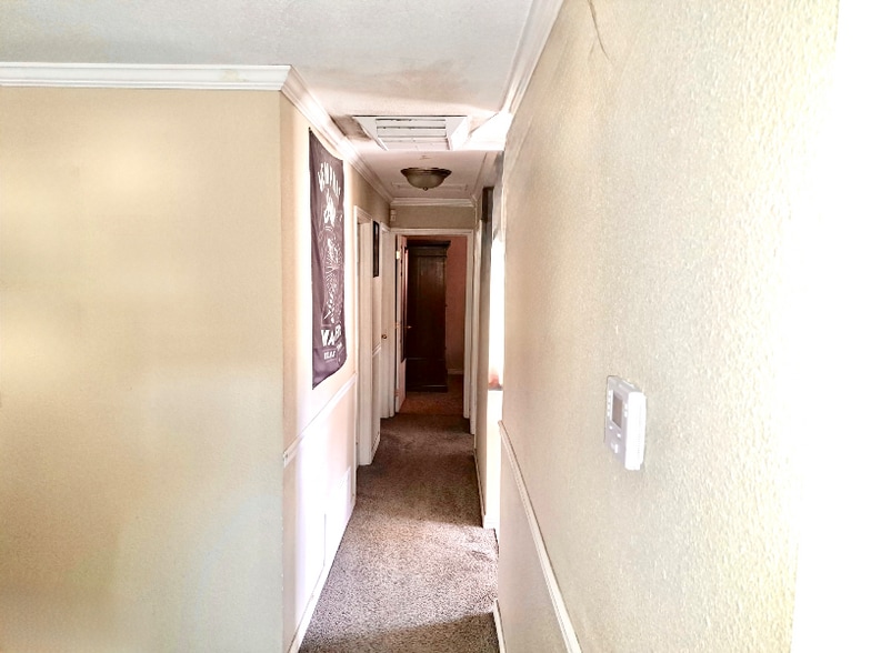 Building Photo - 1132 Nocturne Dr