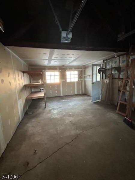 Building Photo - 11 Pleasant Plains Rd