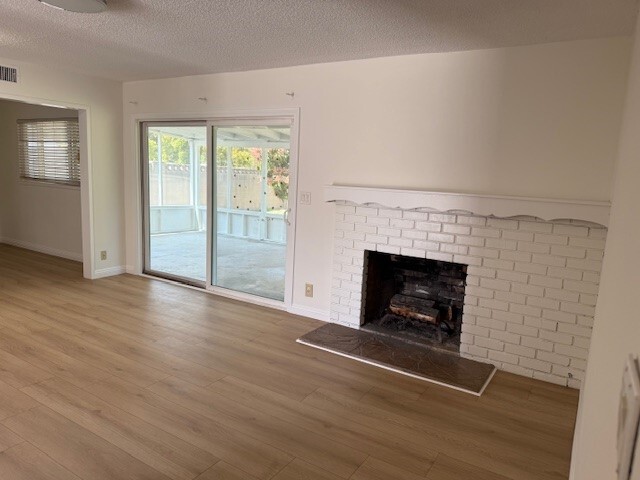 Building Photo - 7393 Santa Elise Cir