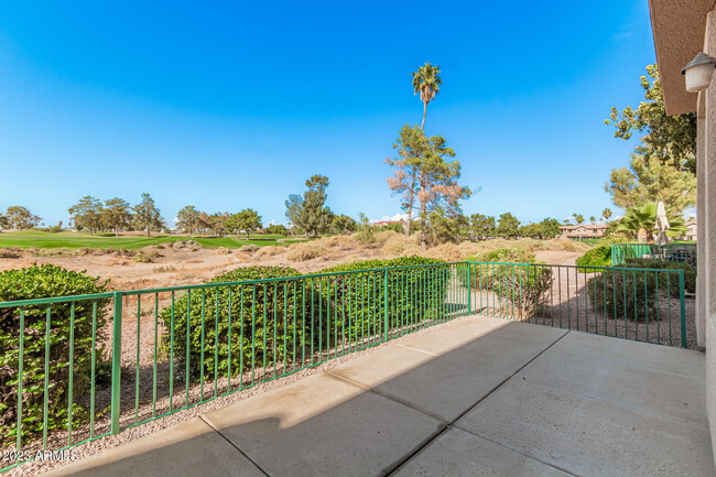 Building Photo - 6535 E Superstition Springs Blvd