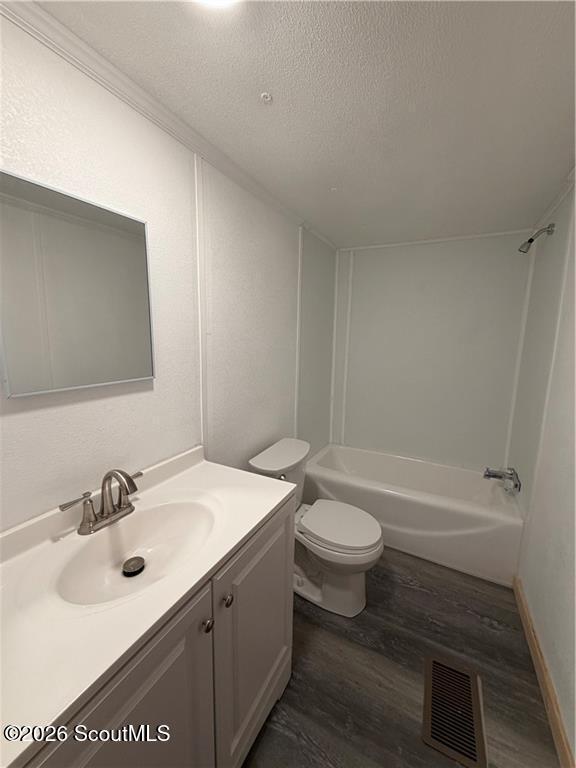 Building Photo - 1222 White Dr N E