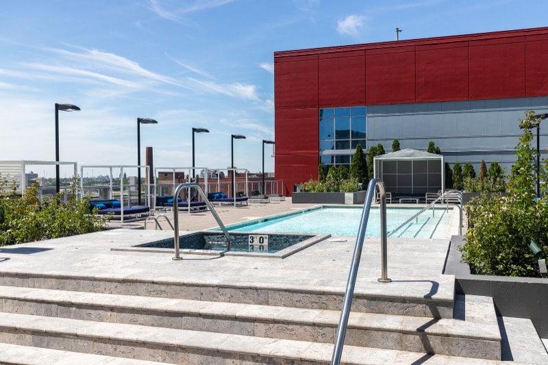 Building Photo - 2148 S Indiana Ave