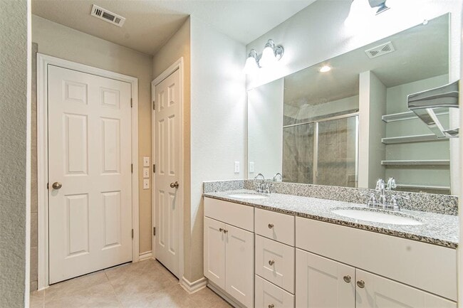Building Photo - 11701 Prado Ranch Blvd