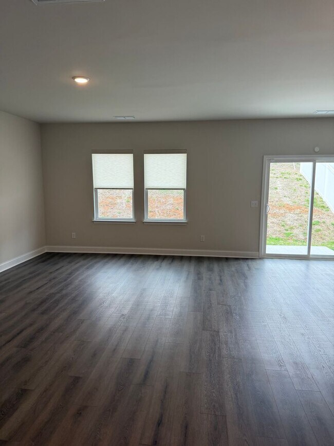 Building Photo - New construction