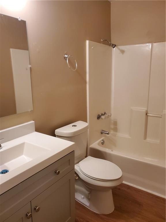 Building Photo - 2622 Country Trace SE
