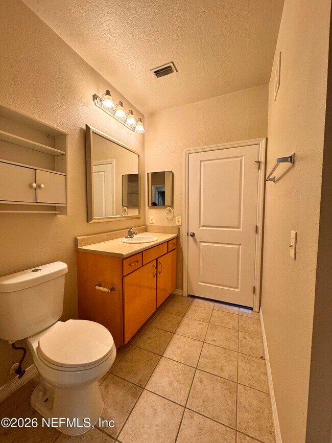 Building Photo - 12700 Bartram Park Blvd