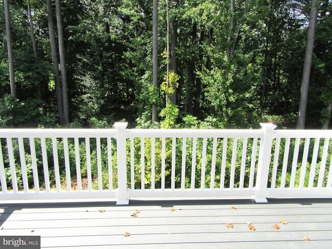 Building Photo - 4355 Reusch Cir