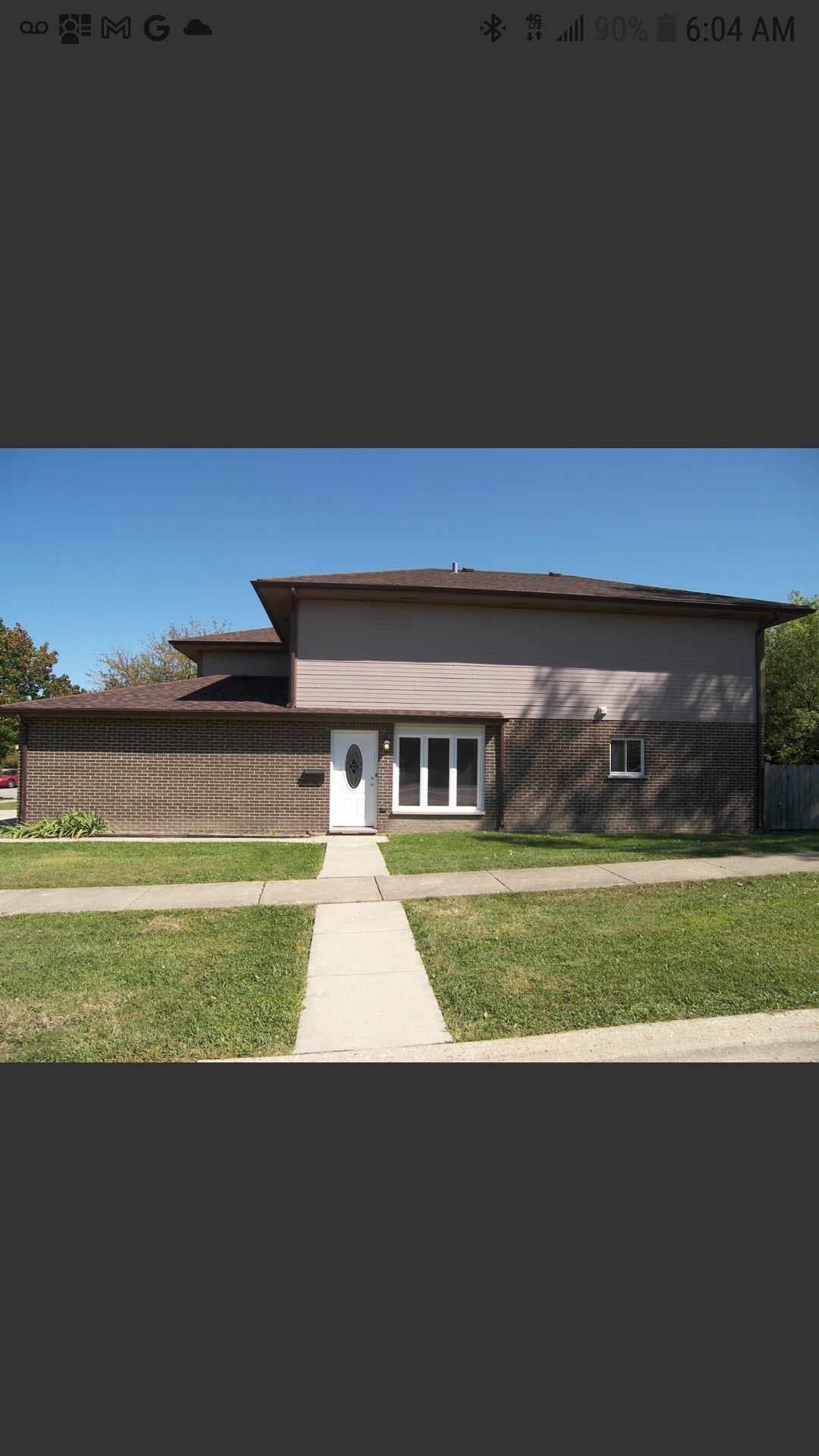 Building Photo - 615 Terry Ct