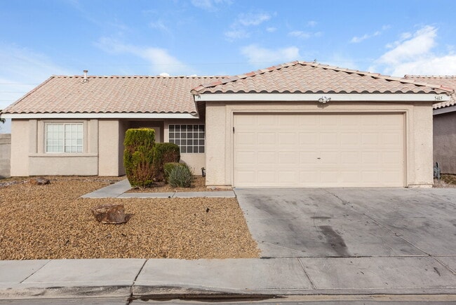 Building Photo - 5415 Moody Vista Ct