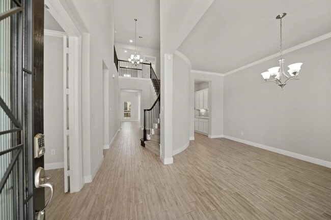 Building Photo - 31302 Quartet Ct