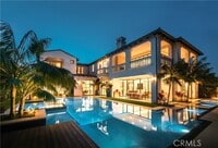 Building Photo - 34 S Sur