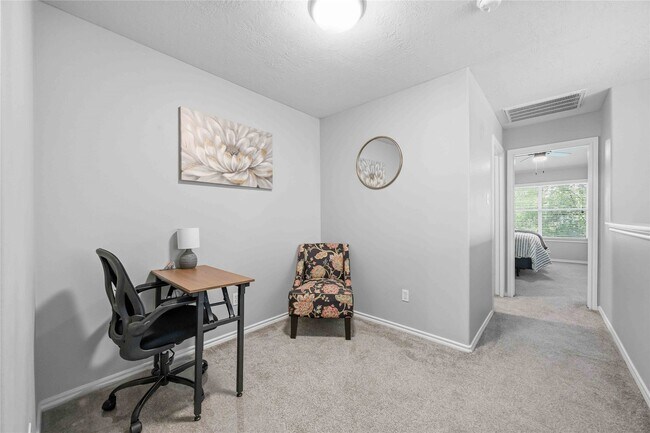 Building Photo - 71 Summer Haze Cir