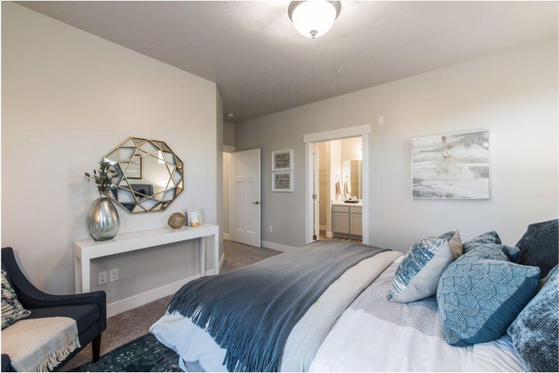 Building Photo - 3696 W 1850 N