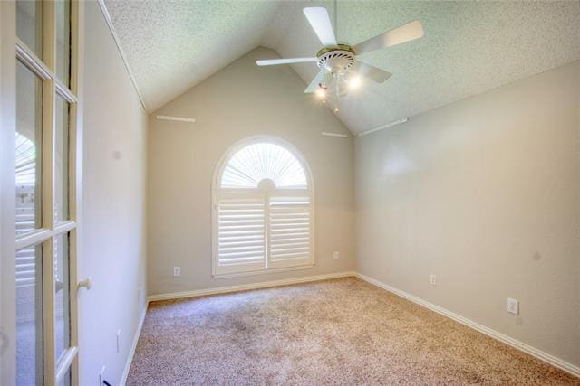 Building Photo - 14584 Whitman Ct