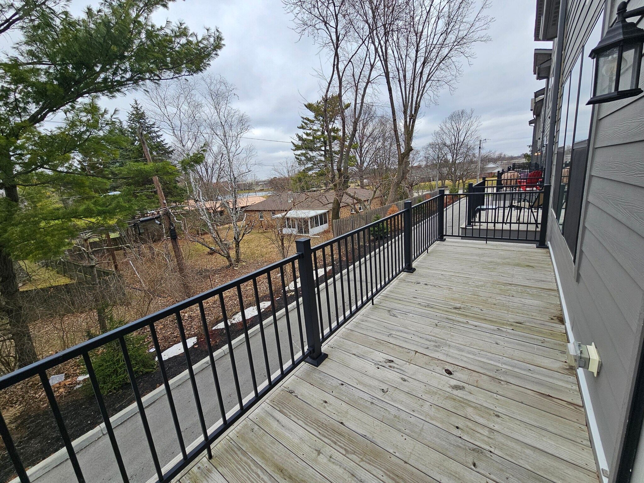 Building Photo - 11576 Fulham St