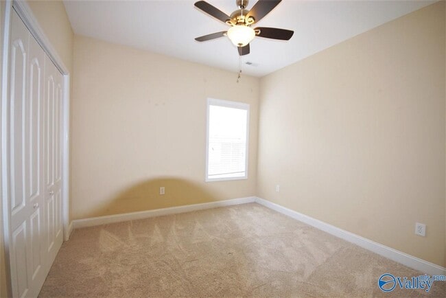 Building Photo - 106 Back Creek Cir NW