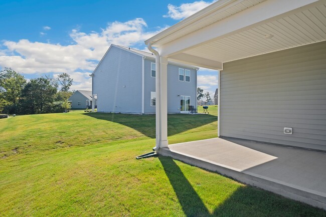 Building Photo - 724 Shepard Rock Dr