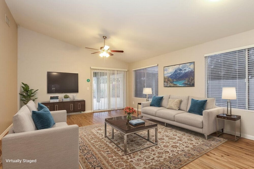 Building Photo - 7815 W Northview Ave