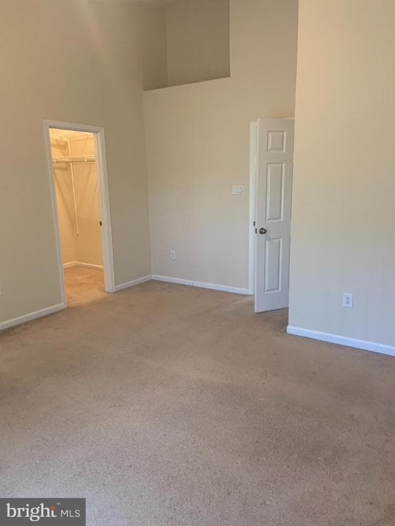 Building Photo - 1528 Long Dr Ct