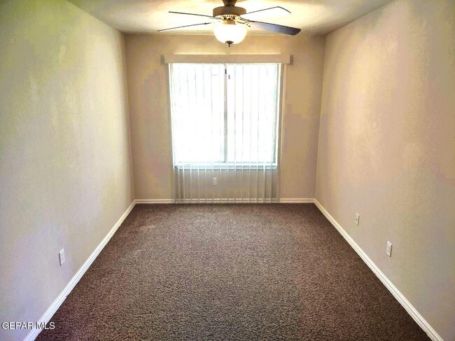 Building Photo - 7332 Meadow Sage