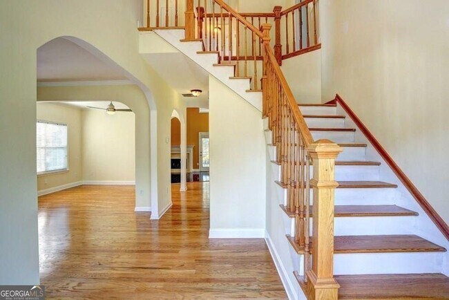 Building Photo - 3065 Brookwater Dr