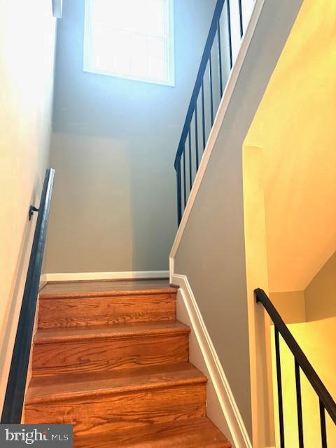 Building Photo - 7608 Bland Dr