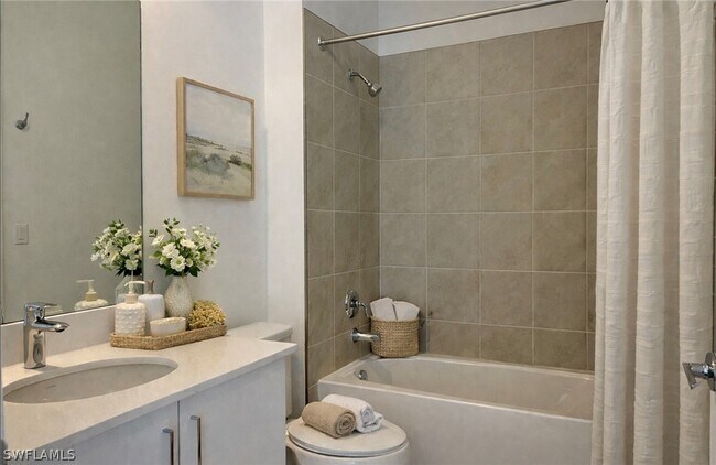 Building Photo - 5114 Panella Ave