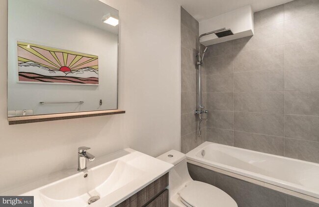 Building Photo - 1500 N Hancock St