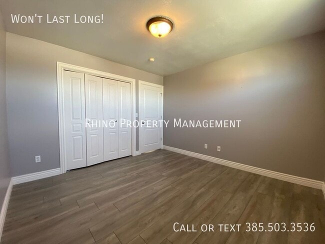 Building Photo - 1767 2525 S