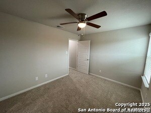 Building Photo - 405-407 Emma Dr