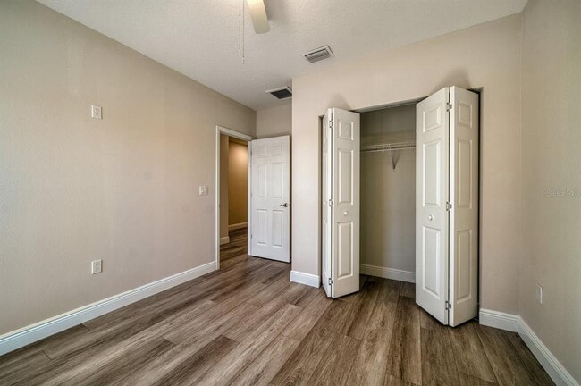 Building Photo - 8405 Daves Homes Pl