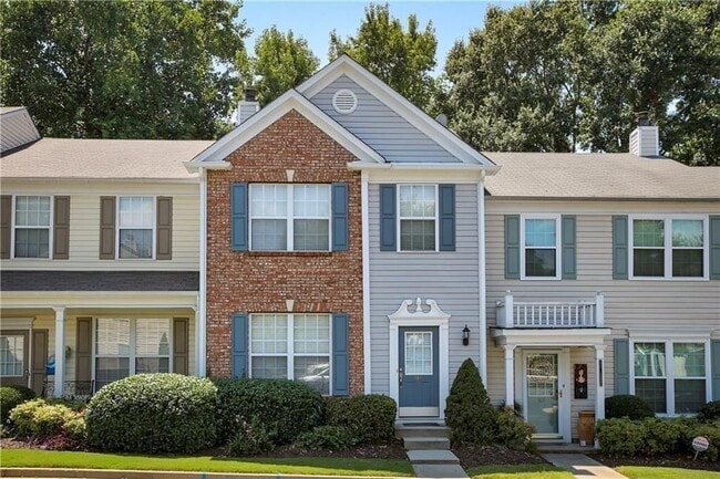 Building Photo - 10900 Wittenridge Dr