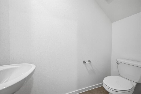 Building Photo - 3037 Fantasy Ter Dr