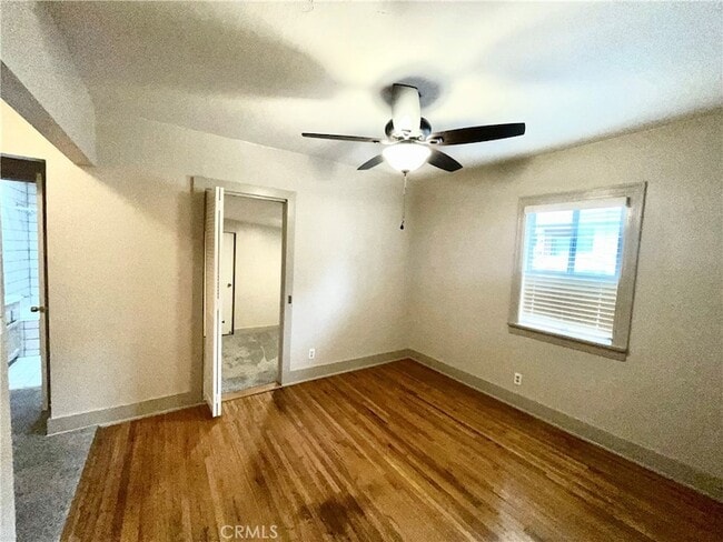 Building Photo - 3601 Cerritos Ave