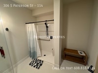 Building Photo - 306 S Paterson St